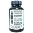 Фото використання Green Tea Extract 1000 mg, Екстракт Зеленого Чаю, 120 капсул