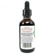Фото використання Elderberry Immune Defense Liquid, Сороп з бузини, 59 мл