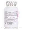 Фото використання Pan 8 Supreme 8X Porcine Pancreatin with Glycerine, Панкреатин, 9