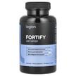 Фото використання Fortify Joint Support, Підтримка суглобів, 90 капсул