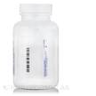Фото використання Pure Encapsulations, CholestePure, ХолестеП'юр, 90 капсул