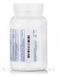 Фото використання Glucose Support Formula, Підтримка рівня цукру, 60 капсул
