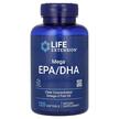 Фото використання Omega Foundations Mega, Omega Foundations Mega EPA / DHA, 120 кап