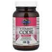 Фото використання Vitamin Code RAW B-12, Сирий вітамін B-12, 30 капсул