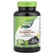 Фото використання Charcoal Activated 280 mg 360, Активоване вугілля 280 мг, 360 кап