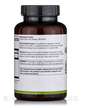 Фото використання Professional Formulas, Muscle Calm, Підтримка стресу, 90 капсул