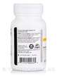 Фото применение Integrative Therapeutics, Ферменты, Similase, 90 капсул