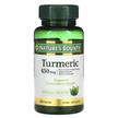 Фото використання Turmeric 450 mg, Коріння куркуми 450 мг, 60 капсул