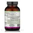 Фото використання Immune Adapt a Fu, Підтримка імунітету, 120 Vegetable-based Capsu
