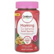 Фото використання Morning Sickness Relief Gummy Citrus, Вітаміни для вагітних, 60 т