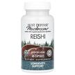 Фото використання Host Defense Mushrooms, Reishi, Гриби Рейши, 60 капсул