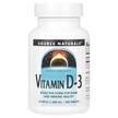 Фото використання Vitamin D-3 1000 IU 200, Вітамін D-3 1000 МО, 200 таблеток