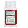 Фото використання Ness Enzymes, Amylase Formula 3, Ферменти, 90 капсул