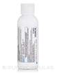 Фото використання NuMedica, Liposomal Glutathione, L-Глутатіон, 120 мл