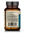 Фото використання Dr. Mercola, Silica Collagen Builder, Кремній, 60 капсул