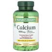Фото використання Calcium 600 with Vitamin D3, Кальцій D3 600 мг, 250 таблеток