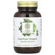 Фото використання Pure Synergy, SuperPure Oregano, Олія орегано, 60 капсул