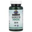 Фото використання Quercetin Immune, Кверцетин 500 мг Безводний, 30 таблеток
