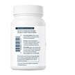 Фото використання Vitamin B6 100 mg, Вітамін B6 Піридоксин, 100 капсул
