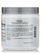 Фото використання Klean BCAA + Peak ATP Natural Orange Flavor, БЦАА, 258 г