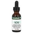 Фото применение NutraMedix, Нони, Noni, 30 мл