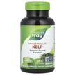 Фото використання Nature's Way, Kelp 600 mg, Келп 600 мг, 180 капсул