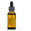 Фото використання Herb Pharm, Rehmannia, Рехманія, 30 мл