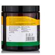 Фото використання Activated Coconut Charcoal Powder 500, Активоване вугілля, 141.7 