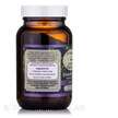 Фото використання Parasite M Micro-Organisms Capsules, Засіб від паразитів, 90 капс