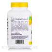 Фото використання Healthy Origins, Vitamin C 1000 mg, Вітамін C, 180 таблеток