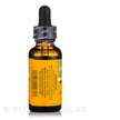 Фото використання Herb Pharm, Peppermint Spirits, М'ята перцева Олія, 30 мл