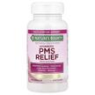 Фото використання Advanced PMS Relief, Підтримка менструального циклу, 60 капсул