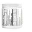Фото використання Multi Collagen Peptides Powder Unflavored, Колаген, 252 г