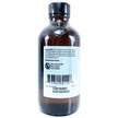 Фото використання Liposomal Vitamin C 1000 mg, Вітамін C Ліпосомальний, 120 мл