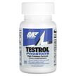 Фото використання GAT, Sport Testrol Prostate, Підтримка простати, 90 капсул
