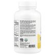 Фото використання Organic Whole Food Men’s 40+ Multivitamin, Вітаміни для чол