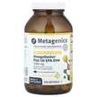 Фото применение Омега 3, OmegaGenics Fish Oil EPA-DHA 1000, 120 капсул