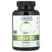 Фото використання Green Tea Extract, Екстракт Зеленого Чаю, 120 капсул