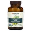 Фото використання Organic Amla Reinforces Immune Cell Defense, Амла, 60 таблеток