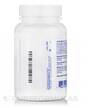 Фото використання Calcium-D-Glucarate, Кальцій Д Глюкарат, 120 капсул