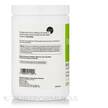 Фото використання Maxi-BCAA Raspberry Lemonade Powdered Drink Mix 30 Servings, БЦАА