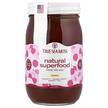 Фото використання Natural Superfood From the Sea Cherry, Суперфуд, 473 мл