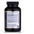 Фото використання Premier Green Tea Extract, Екстракт Зеленого Чаю, 120 капсул