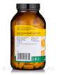 Фото використання Buffered Vitamin C Rescue 1000 mg, Вітамін C, 200 таблеток