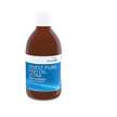 Фото використання Finest Pure Fish Oil Ultra Liquid Natural Orange Flavor, Омега 3,