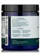 Фото використання Renewable Energy: Organic Pre-Workout, Передтренувальний комплекс