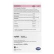 Фото використання Ultra Women’s Multivitamin Formula, Вітаміни для жінок, 90 