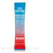 Фото використання Hydration + Collagen Tropical Blast 1 Box of, Колаген, 7 шт