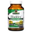 Фото використання Bladdex 1000 mg, Підтримка сечового міхура, 90 капсул