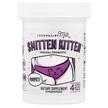 Фото використання Smitten Kitten Vaginal Probiotic, Пробіотики, 30 капсул